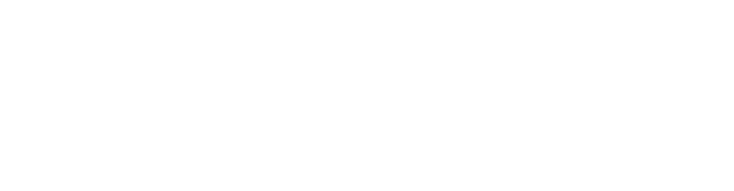 Dakota Bipolar Awareness Foundation Logo