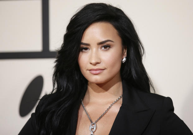 Famous people with Bipolar Disorder