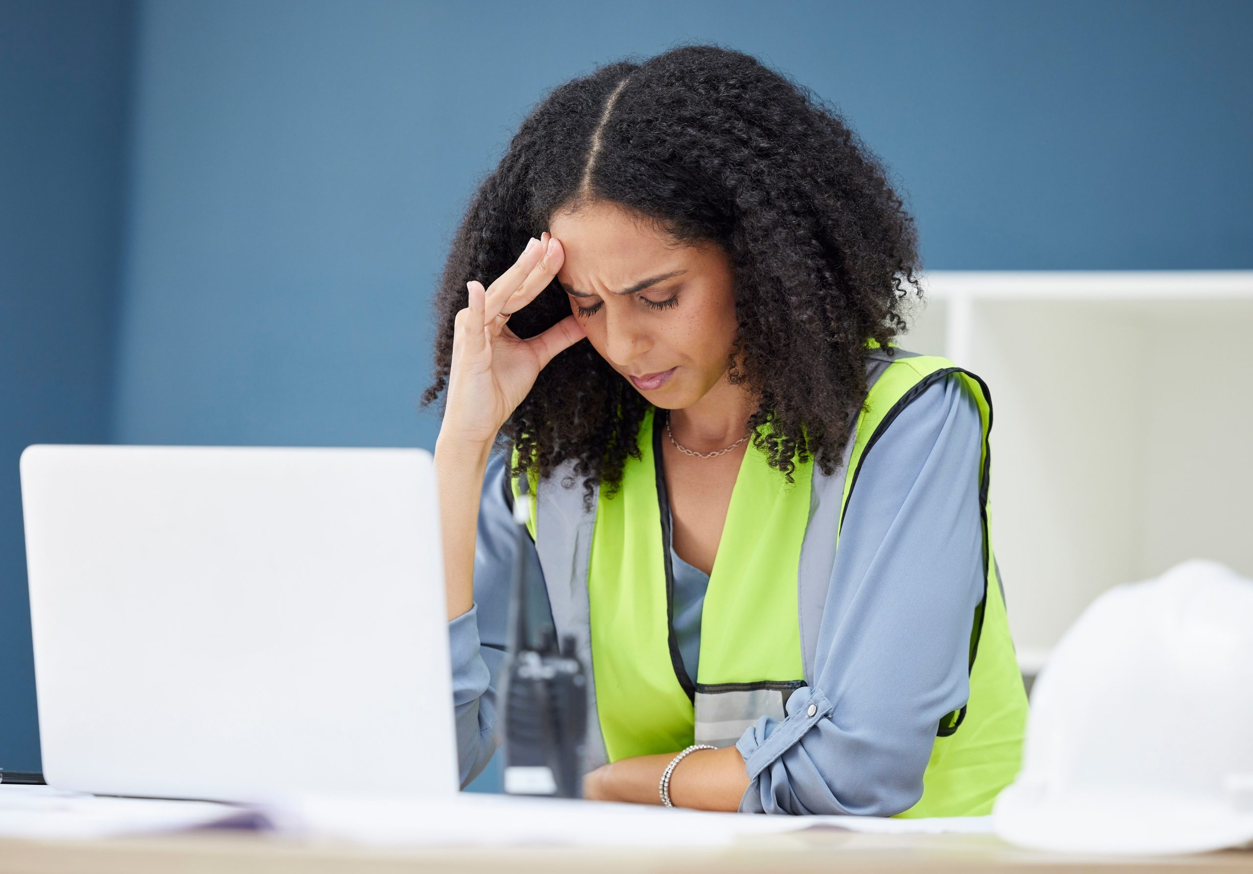 Picture of The Impact of Bipolar Disorder on Career Choices - Dakota Bipolar Awareness Foundation