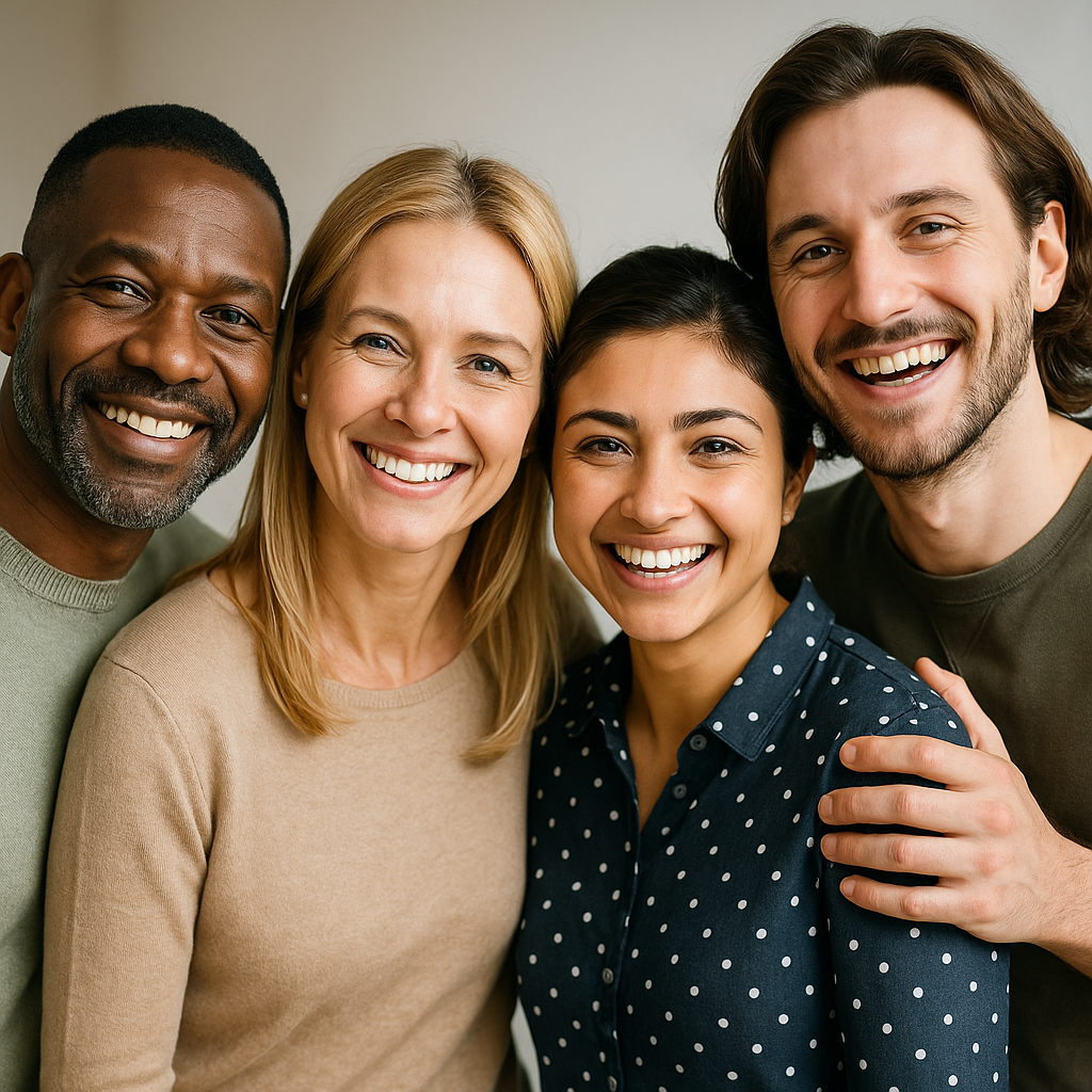 Celebrities with Bipolar Disorder: 10 Inspiring Stories of Strength ...